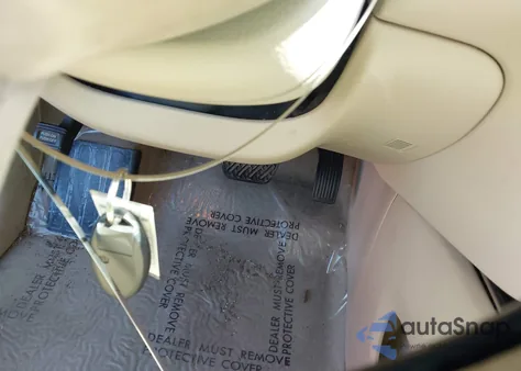 2014 Nissan Pathfinder Sl из США, поврежденный, VIN 5N1AR2MN3EC697998